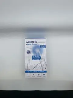 Item thumbnail for item d0b643d4-03ee-4048-87fb-5140789ccaab