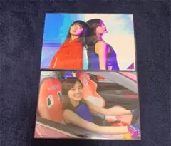乃木坂46 生写真 生田絵梨花卒業記念 まとめ売り