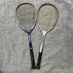 Item thumbnail for item f26493a1-f292-45ab-a379-c809981b59d3