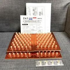 Item thumbnail for item fc086ee4-4457-4da9-bf83-feef0121377d