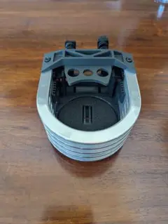 ZOOM ENGINEERING ズームエンジニアリング ンク ホルダー