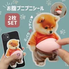 Item thumbnail for item c88c1947-9833-4e3b-87ab-176086e3f111