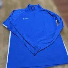 おかゆ様 リクエスト 4点 まとめ商品