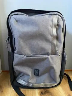 バックパック HAWES 26Lのサムネイル