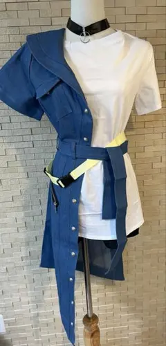 BanG Dream! It's MyGO!!!!! 要楽奈　値下げ交渉⭕️