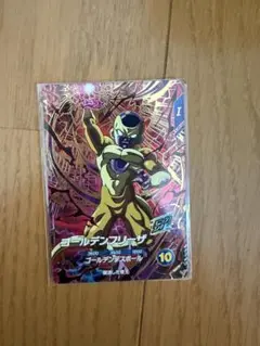 ドラゴンボールスーパーダイバーズまとめ売り