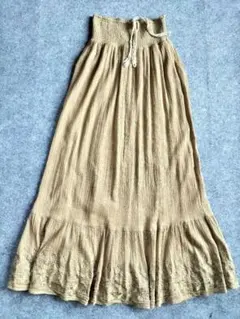 Item thumbnail for item 08c5b497-e649-4da4-8719-9bf11fd0ae6e