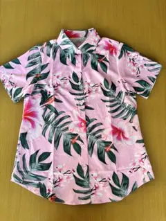 Item thumbnail for item c14e0e12-0087-4769-b6bf-886190879e0b