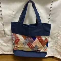 Item thumbnail for item ebe60e00-be02-4b10-b253-7027bbc41aee