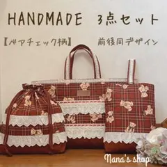 Item thumbnail for item 7aa6886e-cf91-4f71-a0b9-f8cc153dbdf1