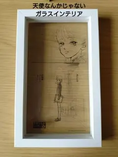 Item thumbnail for item b00ba3ee-f3d8-42a0-9135-331b804a65a0