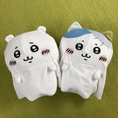 2026年最新】ちいかわ おばけ マスコットの人気アイテム - メルカリ