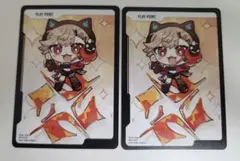 2025年最新】クロスタの人気アイテム - メルカリ