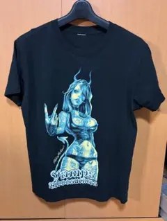 2026年最新】VAMPS Tシャツ BLOODの人気アイテム - メルカリ