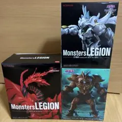 Item thumbnail for item 0c092c81-b3b7-4077-a456-2fc2efef3e83