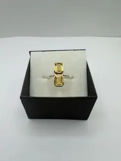 セルマー サックスリガチャー 旧タイプ スモールIN テナーサックス用