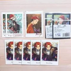 2025年最新】鬼龍紅郎 缶バッジ 宝石商の人気アイテム - メルカリ