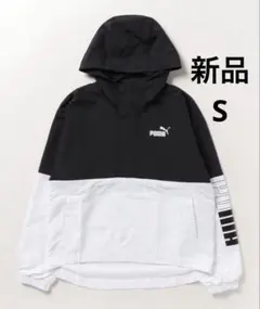 Item thumbnail for item 7793d268-74ef-4f51-8487-63562bbc019f