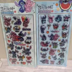 小町様 リクエスト 2点 まとめ商品