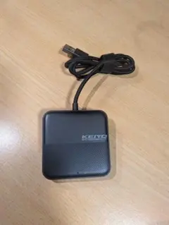 Nikon XQD 64GB メモリーカード & XQDカードリーダー - メルカリ