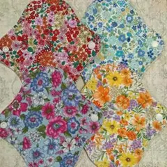 Item thumbnail for item 228505db-aa6e-4f25-b2c6-54806f65eede