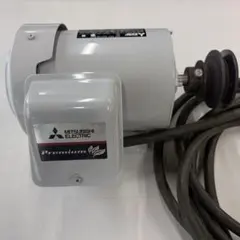 八重洲 FT-5800 (433/1295 Mhz) 10w機 動作品 - メルカリ