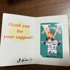 2025年最新】ダイエーホークス 1999の人気アイテム - メルカリ