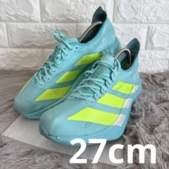 adidas ADIZERO ADIOS PRO 4 M 27cm