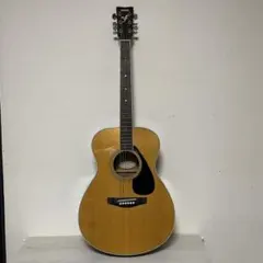 YAMAHA FS-423S 어쿠스틱 기타 야마하