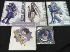 ROF-MAO グッズまとめ売り