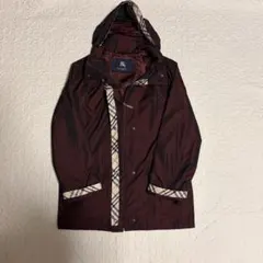 Item thumbnail for item 65ed7f22-fcf2-4dec-9c44-4267e6456b9d