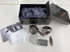 2025年最新】スキンリジュビネーターの人気アイテム - メルカリ