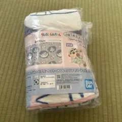 Item thumbnail for item d2f3a445-7622-47c3-a0bd-2f2237a35fb9