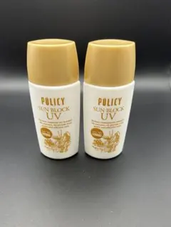 Item thumbnail for item d97cc7c9-a5a1-4ee8-9532-6fdb5400e04d