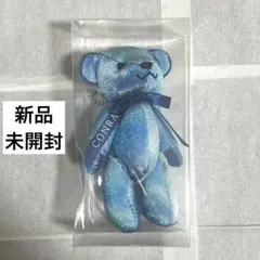 【新品】2026 夏 限定 コンラッドベア サマーベア