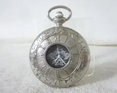 Item thumbnail for item fc67daa7-622e-45b5-b5f1-719f7ea35a6b