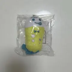 大橋和也　なにわのにわ　ぬい