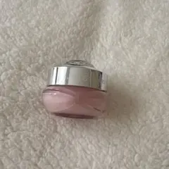 ジルスチュアートホワイトフローラルリップマスク