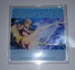 神経質なぬこ様 リクエスト 3点 まとめ商品