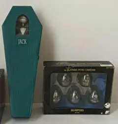 Item thumbnail for item 0ce11ed2-3ee5-4687-aece-93887567e2b3