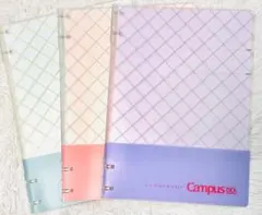 Item thumbnail for item 481124e3-b3a2-4df7-a21c-3b04f9581516