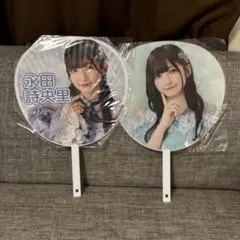 Item thumbnail for item 405cc408-6167-45d5-bc78-3896cc4fc5a9