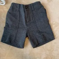 Polo Ralph Lauren フォーマルショートパンツ 3T 男の子用