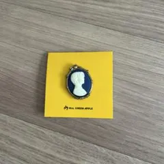 Mrs. GREEN APPLE バベルの塔ガチャ