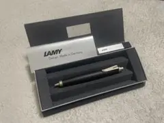 2025年最新】lamyスクリブル 0.7mmの人気アイテム - メルカリ