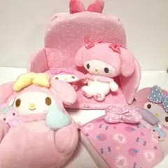 RT-171913　様　専用