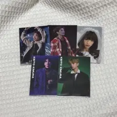 木村慧人