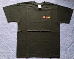 2026年最新】すかんち tシャツの人気アイテム - メルカリ