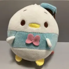 Item thumbnail for item da57f559-f319-49b8-aa4a-b175c366e5eb