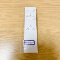 ダイソン★AM07★2021年製★ 互換のリモコン★動作良好 Dyson/ダイソン ホット＆クール AM06 AM07 AM08リモコン互換品